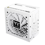 Захранване Thermaltake Toughpower GT 750W Snow