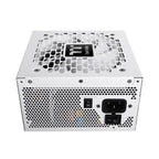 Захранване Thermaltake Toughpower GT 850W Snow