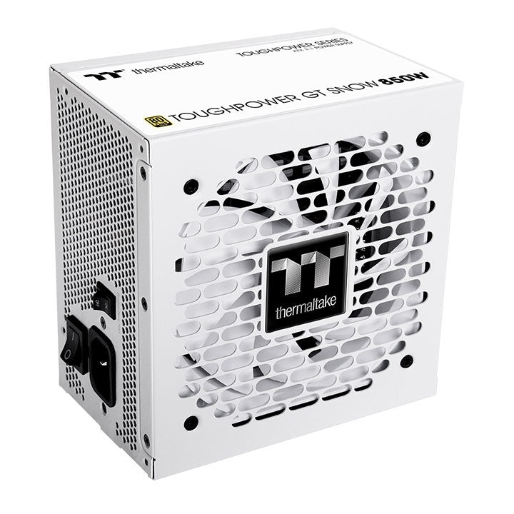 Захранване Thermaltake Toughpower GT 850W Snow