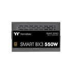 Захранване Thermaltake Smart BX3 550W