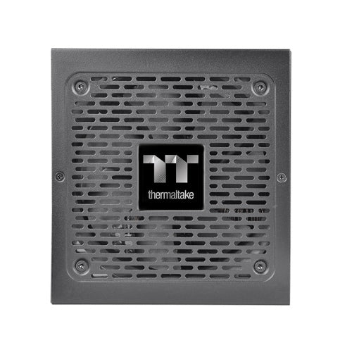Захранване Thermaltake Smart BX3 550W