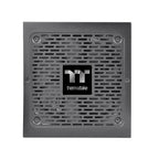 Захранване Thermaltake Smart BX3 550W