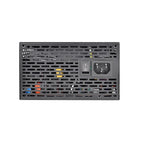 Захранване Thermaltake Smart BX3 550W