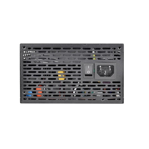 Захранване Thermaltake Smart BX3 550W