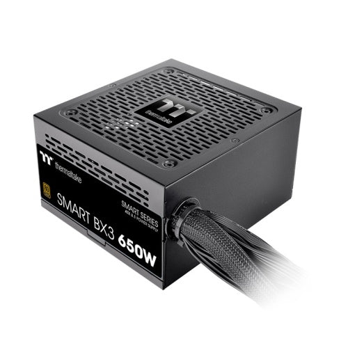 Захранване Thermaltake Smart BX3 650W