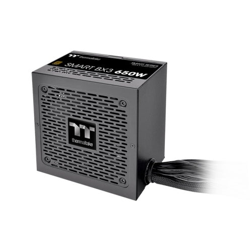 Захранване Thermaltake Smart BX3 650W