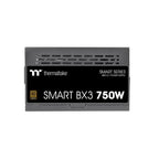 Захранване Thermaltake Smart BX3 750W