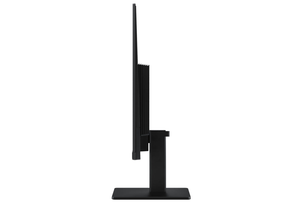 Монитор Samsung LS24D300GA, 24" IPS LED
