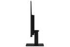 Монитор Samsung LS24D300GA, 24" IPS LED