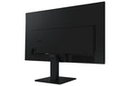 Монитор Samsung LS24D300GA, 24" IPS LED