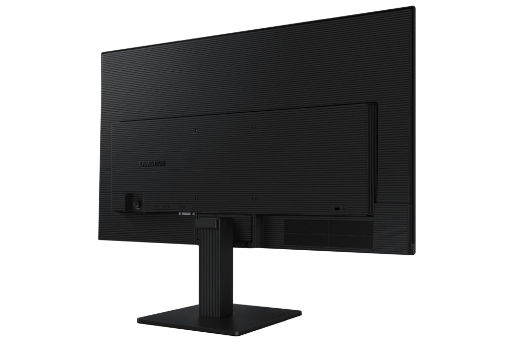 Монитор Samsung LS24D300GA, 24" IPS LED