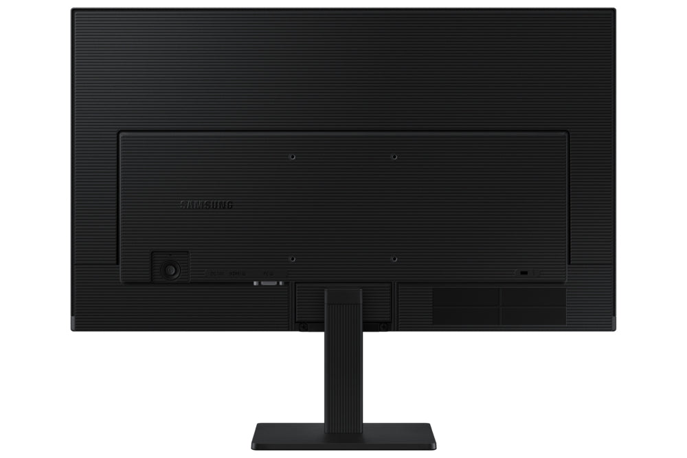 Монитор Samsung LS24D300GA, 24" IPS LED