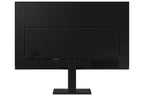 Монитор Samsung LS24D300GA, 24" IPS LED
