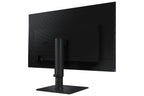 Монитор Samsung LS27D406GA, 27" IPS LED