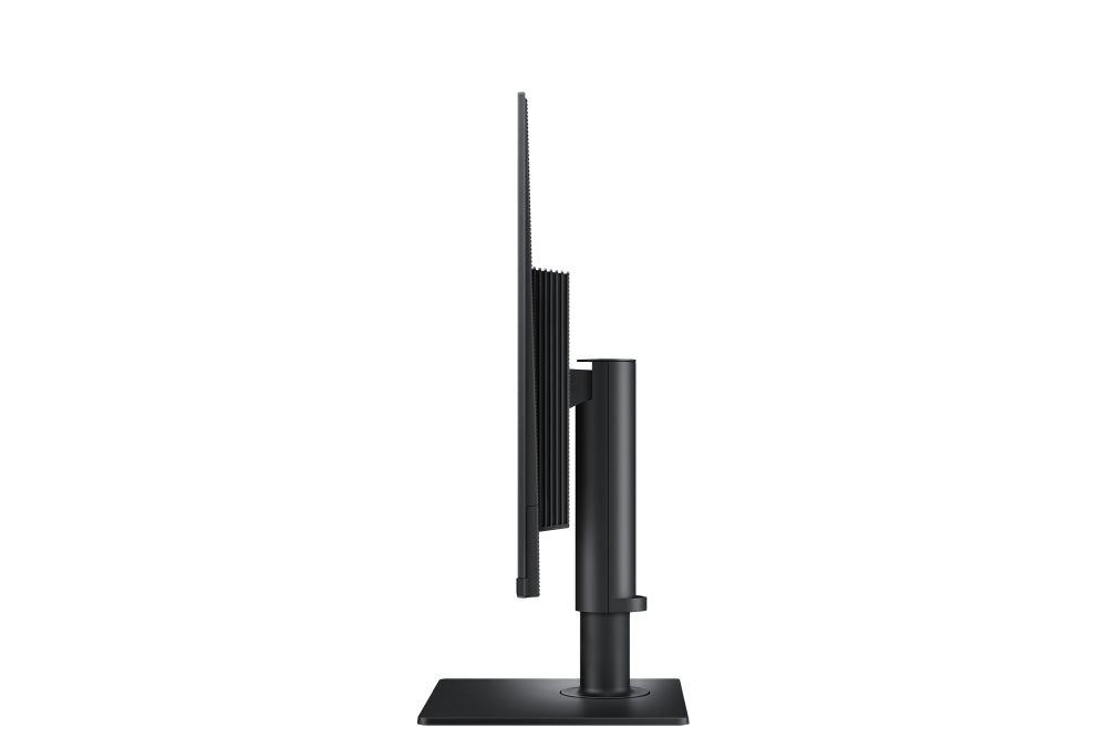 Монитор Samsung LS27D406GA, 27" IPS LED