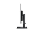 Монитор Samsung LS27D406GA, 27" IPS LED
