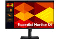 Монитор Samsung LS27D406GA, 27" IPS LED
