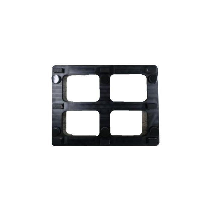 Аксесоар Samsung Magnetic jig for flat panel