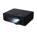 Мултимедиен проектор Acer Projector X139, DLP