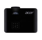 Мултимедиен проектор Acer Projector X139, DLP