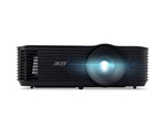 Мултимедиен проектор Acer Projector X139, DLP