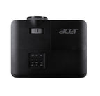 Мултимедиен проектор Acer Projector X1328AF