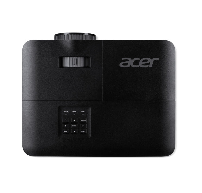 Мултимедиен проектор Acer Projector X1328AF