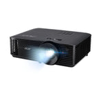 Мултимедиен проектор Acer Projector X1328AF