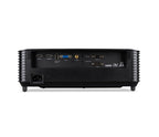 Мултимедиен проектор Acer Projector X1328AF