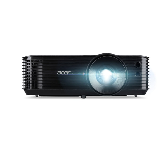 Мултимедиен проектор Acer Projector X1328AF