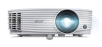 Мултимедиен проектор Acer Projector X1526