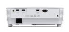 Мултимедиен проектор Acer Projector X1526