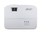 Мултимедиен проектор Acer Projector X1526
