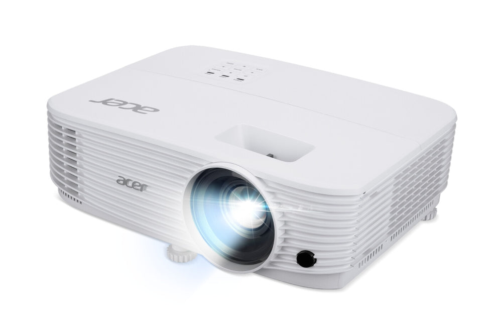 Мултимедиен проектор Acer Projector X1526