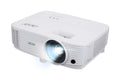 Мултимедиен проектор Acer Projector X1526