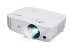 Мултимедиен проектор Acer Projector X1526
