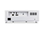 Мултимедиен проектор Acer Projector PL6820