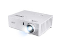 Мултимедиен проектор Acer Projector PL6820