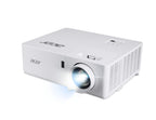 Мултимедиен проектор Acer Projector PL6820
