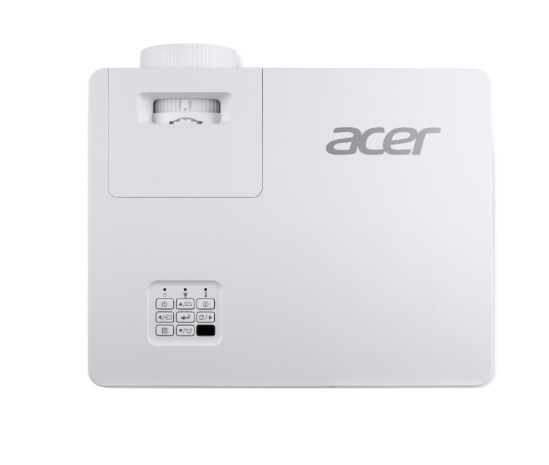 Мултимедиен проектор Acer Projector PL6820