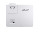 Мултимедиен проектор Acer Projector PL6820