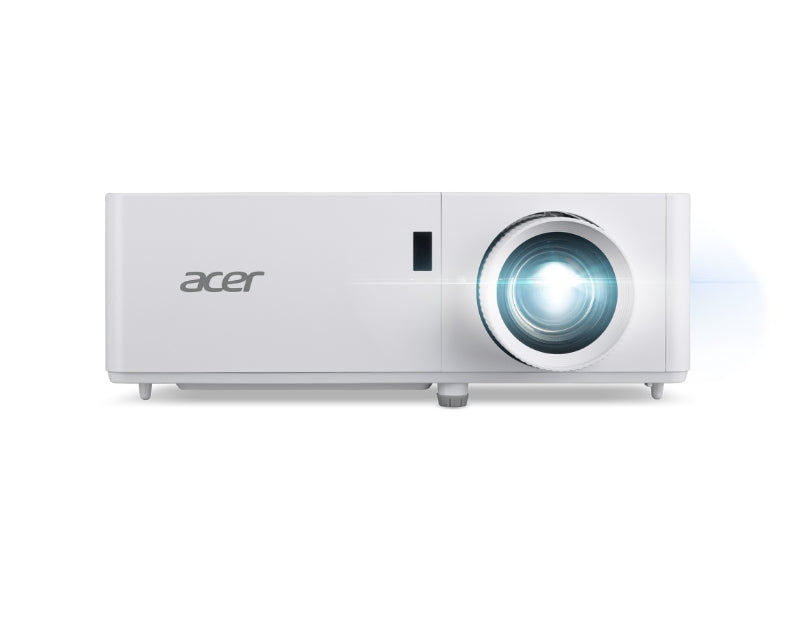 Мултимедиен проектор Acer Projector PL6820