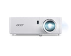 Мултимедиен проектор Acer Projector PL6820