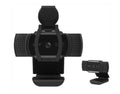 Уебкамера Acer USB Webcam Built in Microphone, max. resolution FHD