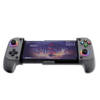 Геймпад TRUST GXT 735G Mylox Wireless mobile Gaming Controller, Grey