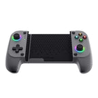 Геймпад TRUST GXT 735G Mylox Wireless mobile Gaming Controller, Grey