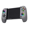 Геймпад TRUST GXT 735G Mylox Wireless mobile Gaming Controller, Grey