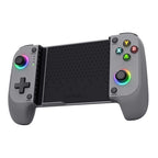 Геймпад TRUST GXT 735G Mylox Wireless mobile Gaming Controller, Grey