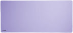 Подложка за мишка TRUST GXT759P XXL MOUSEPAD PURPLE