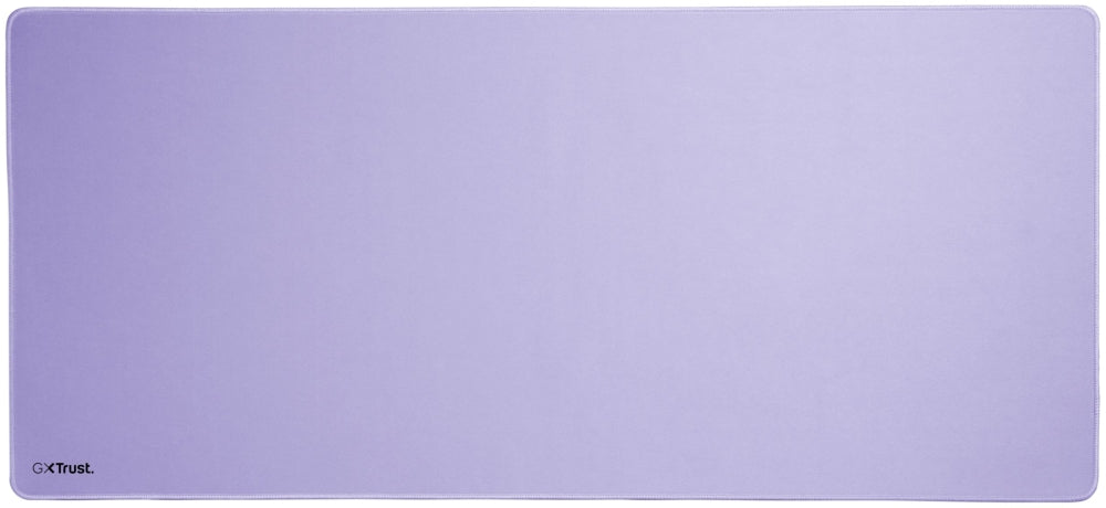 Подложка за мишка TRUST GXT759P XXL MOUSEPAD PURPLE